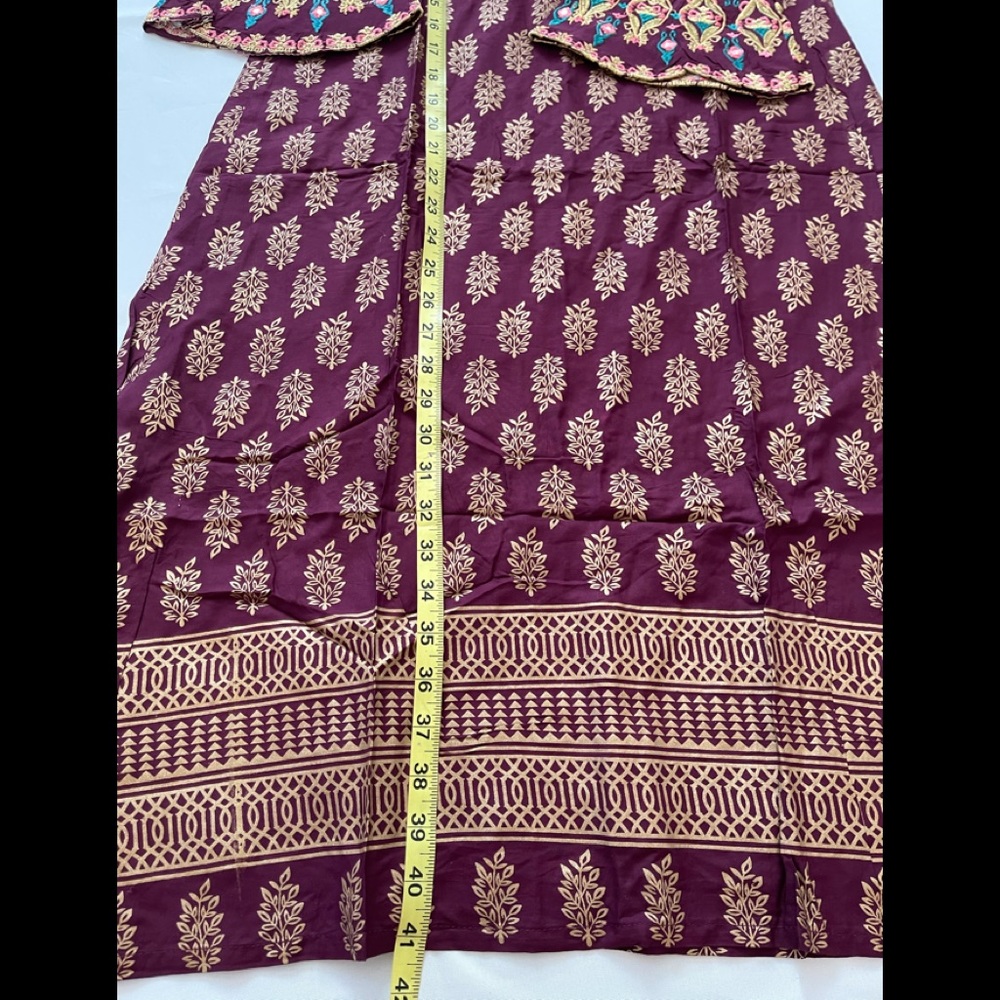 Kurti - image 5